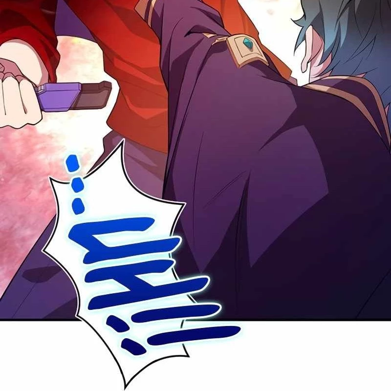 Zero 0 - Vựơt Qua Cả Ma Pháp Thời Không Chapter 40 - 63