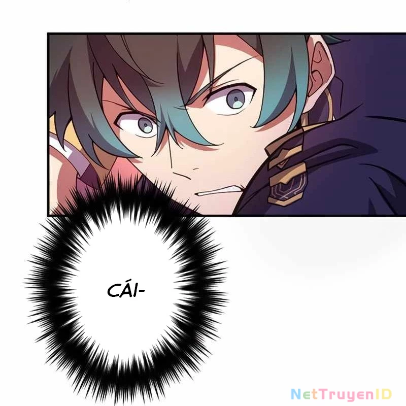 Zero 0 - Vựơt Qua Cả Ma Pháp Thời Không Chapter 40 - 64