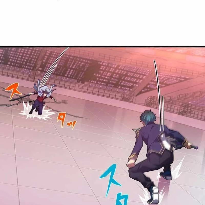 Zero 0 - Vựơt Qua Cả Ma Pháp Thời Không Chapter 40 - 65