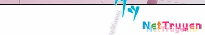 Zero 0 - Vựơt Qua Cả Ma Pháp Thời Không Chapter 40 - 66