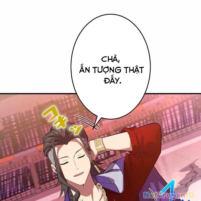 Zero 0 - Vựơt Qua Cả Ma Pháp Thời Không Chapter 40 - 67