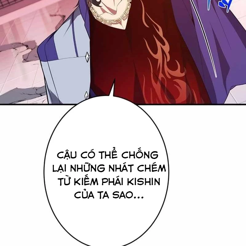 Zero 0 - Vựơt Qua Cả Ma Pháp Thời Không Chapter 40 - 68