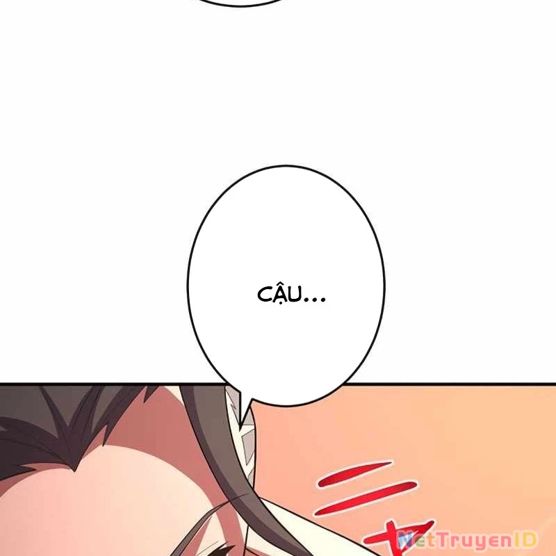 Zero 0 - Vựơt Qua Cả Ma Pháp Thời Không Chapter 40 - 69