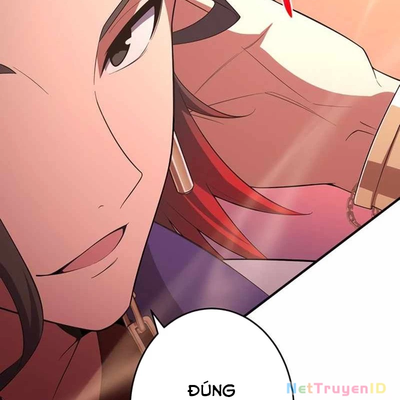 Zero 0 - Vựơt Qua Cả Ma Pháp Thời Không Chapter 40 - 70