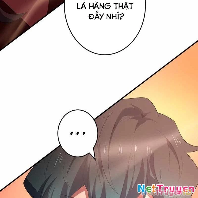 Zero 0 - Vựơt Qua Cả Ma Pháp Thời Không Chapter 40 - 71