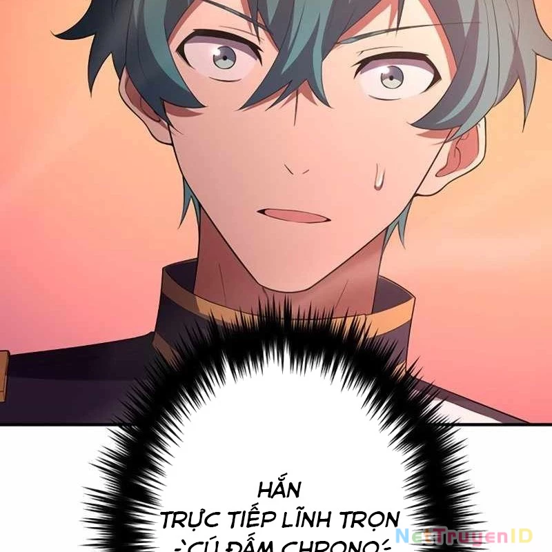 Zero 0 - Vựơt Qua Cả Ma Pháp Thời Không Chapter 40 - 72