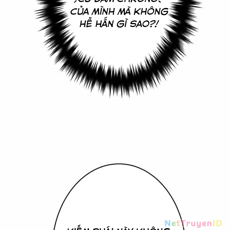 Zero 0 - Vựơt Qua Cả Ma Pháp Thời Không Chapter 40 - 73