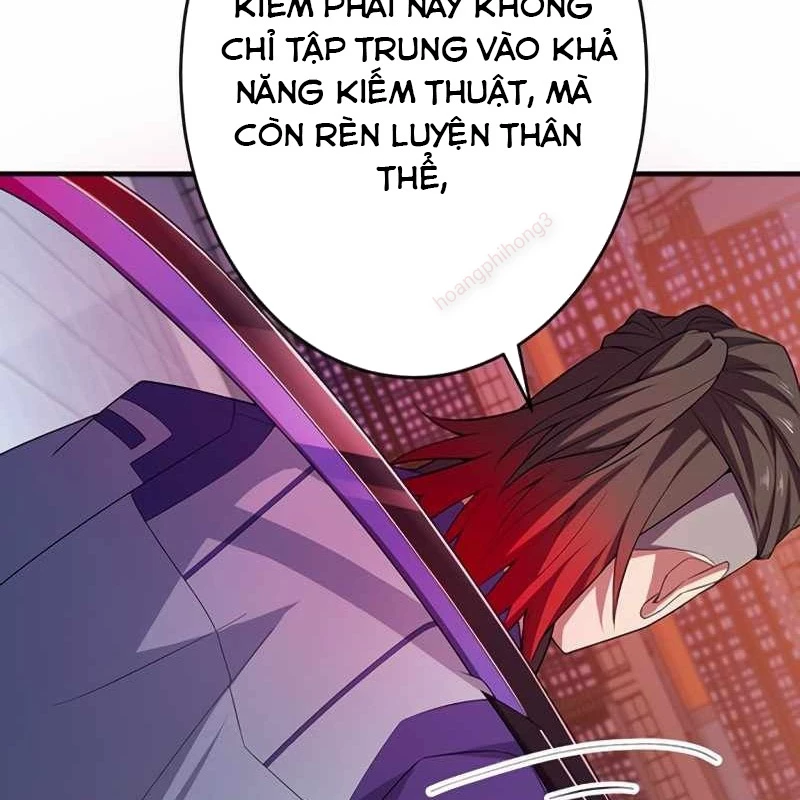 Zero 0 - Vựơt Qua Cả Ma Pháp Thời Không Chapter 40 - 74