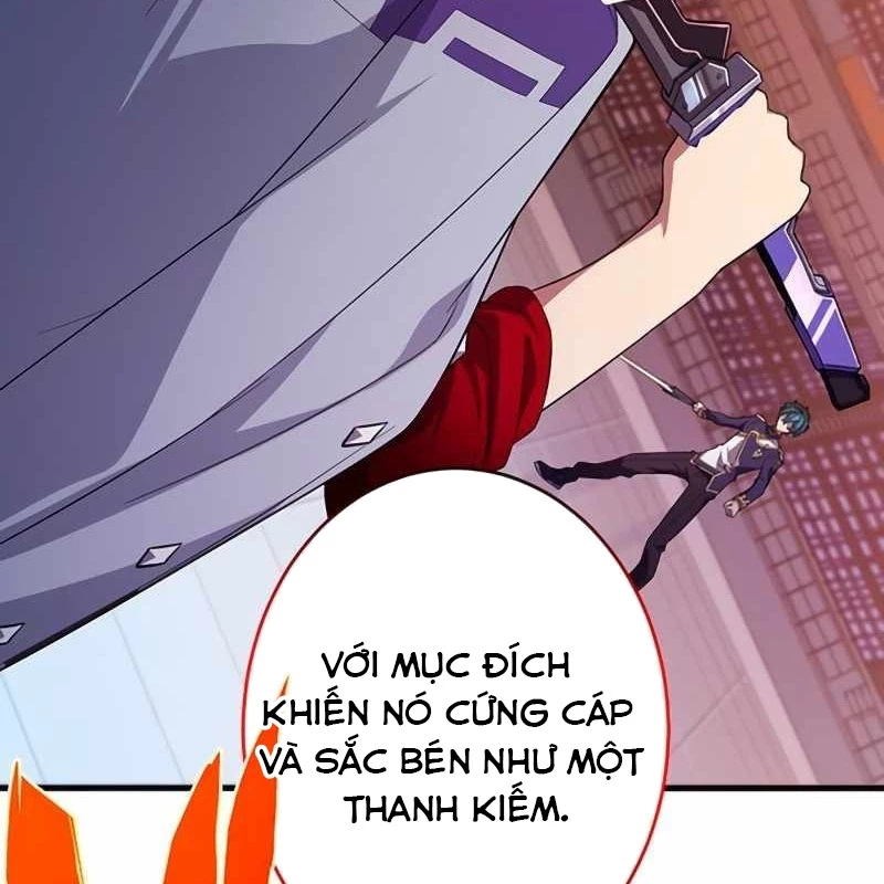 Zero 0 - Vựơt Qua Cả Ma Pháp Thời Không Chapter 40 - 75