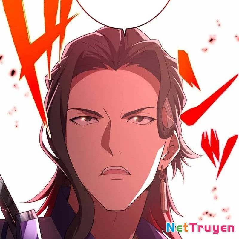 Zero 0 - Vựơt Qua Cả Ma Pháp Thời Không Chapter 40 - 76