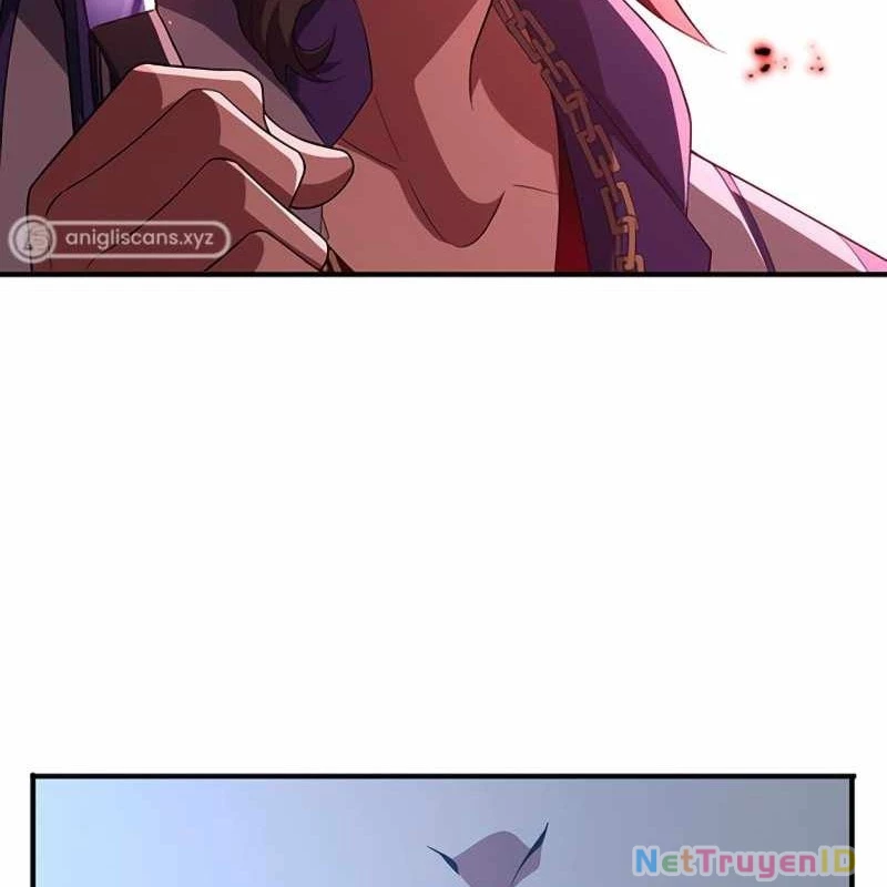 Zero 0 - Vựơt Qua Cả Ma Pháp Thời Không Chapter 40 - 77