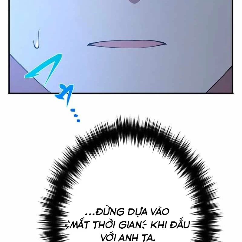 Zero 0 - Vựơt Qua Cả Ma Pháp Thời Không Chapter 40 - 78