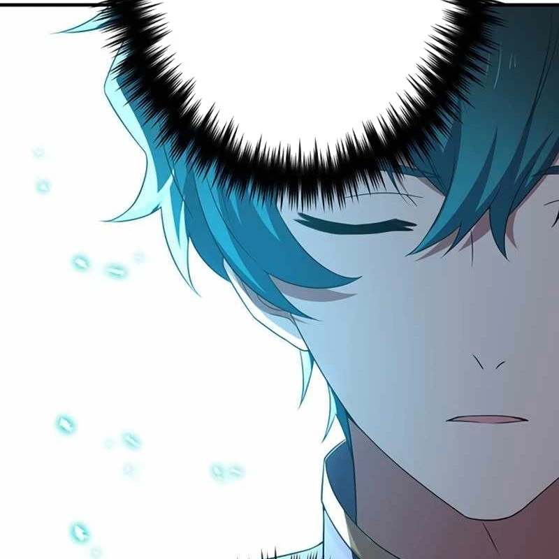 Zero 0 - Vựơt Qua Cả Ma Pháp Thời Không Chapter 40 - 79