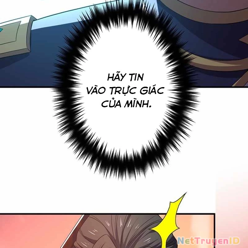 Zero 0 - Vựơt Qua Cả Ma Pháp Thời Không Chapter 40 - 80