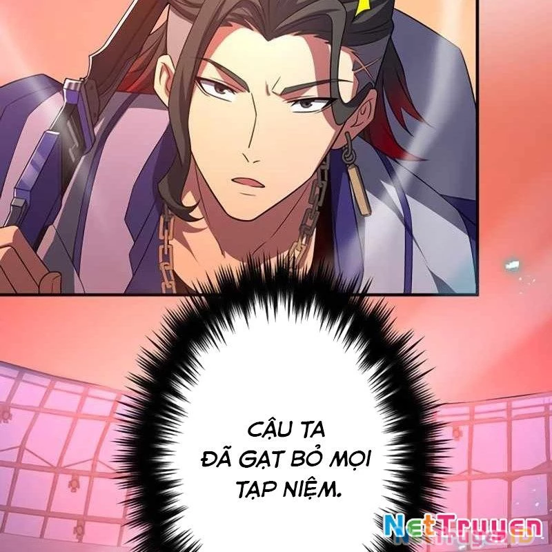 Zero 0 - Vựơt Qua Cả Ma Pháp Thời Không Chapter 40 - 81