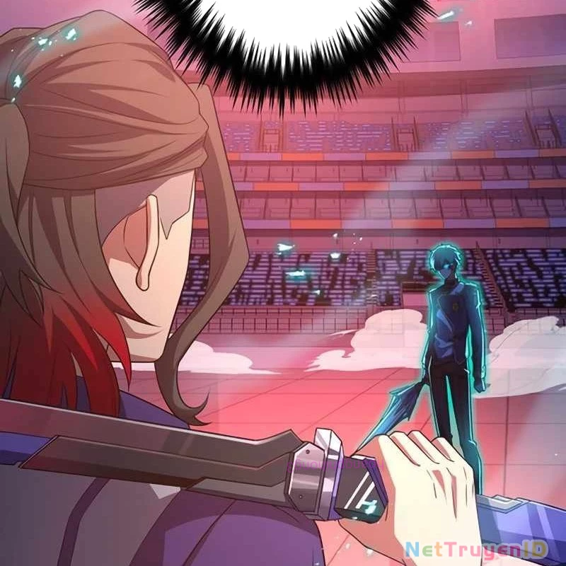 Zero 0 - Vựơt Qua Cả Ma Pháp Thời Không Chapter 40 - 82