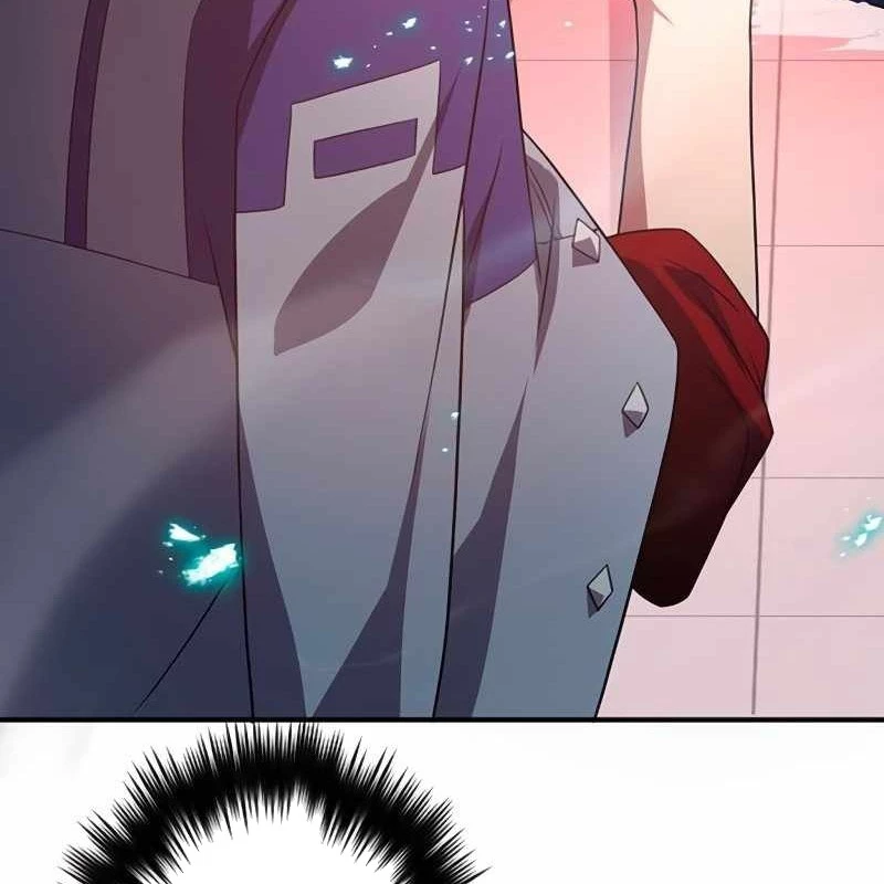 Zero 0 - Vựơt Qua Cả Ma Pháp Thời Không Chapter 40 - 83