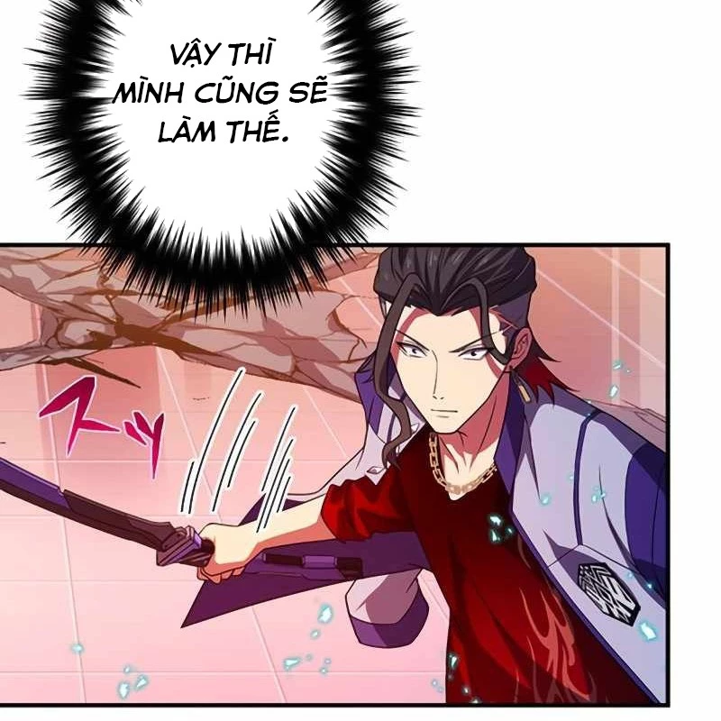 Zero 0 - Vựơt Qua Cả Ma Pháp Thời Không Chapter 40 - 84