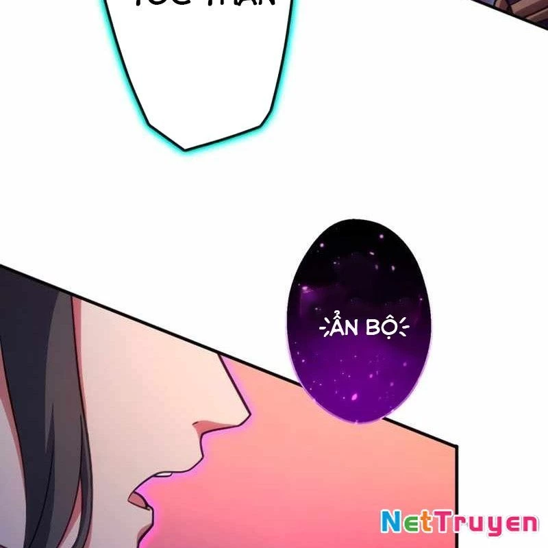 Zero 0 - Vựơt Qua Cả Ma Pháp Thời Không Chapter 40 - 86