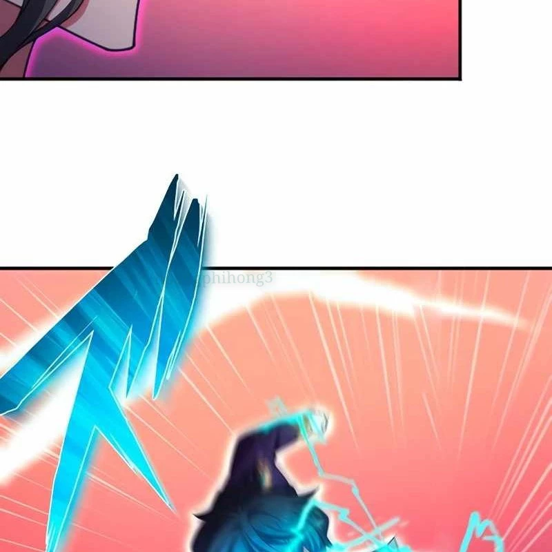 Zero 0 - Vựơt Qua Cả Ma Pháp Thời Không Chapter 40 - 87