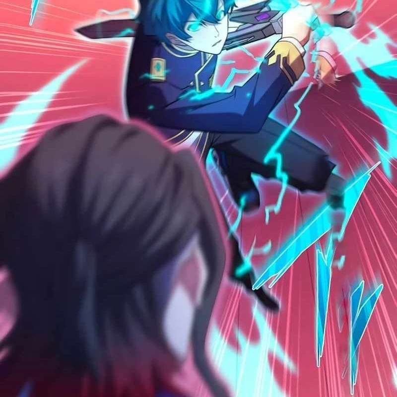 Zero 0 - Vựơt Qua Cả Ma Pháp Thời Không Chapter 40 - 88