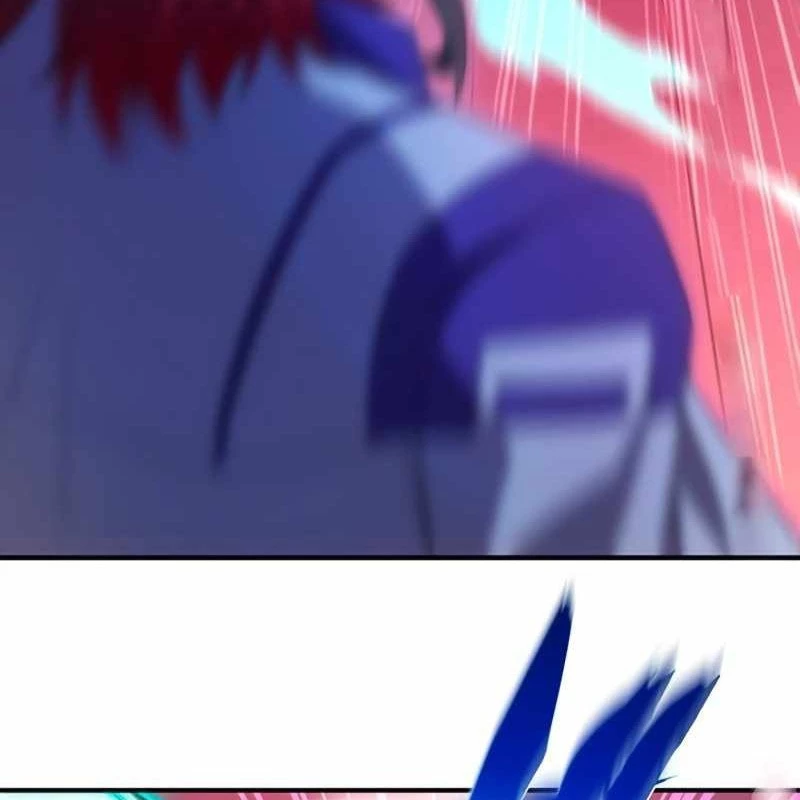 Zero 0 - Vựơt Qua Cả Ma Pháp Thời Không Chapter 40 - 89