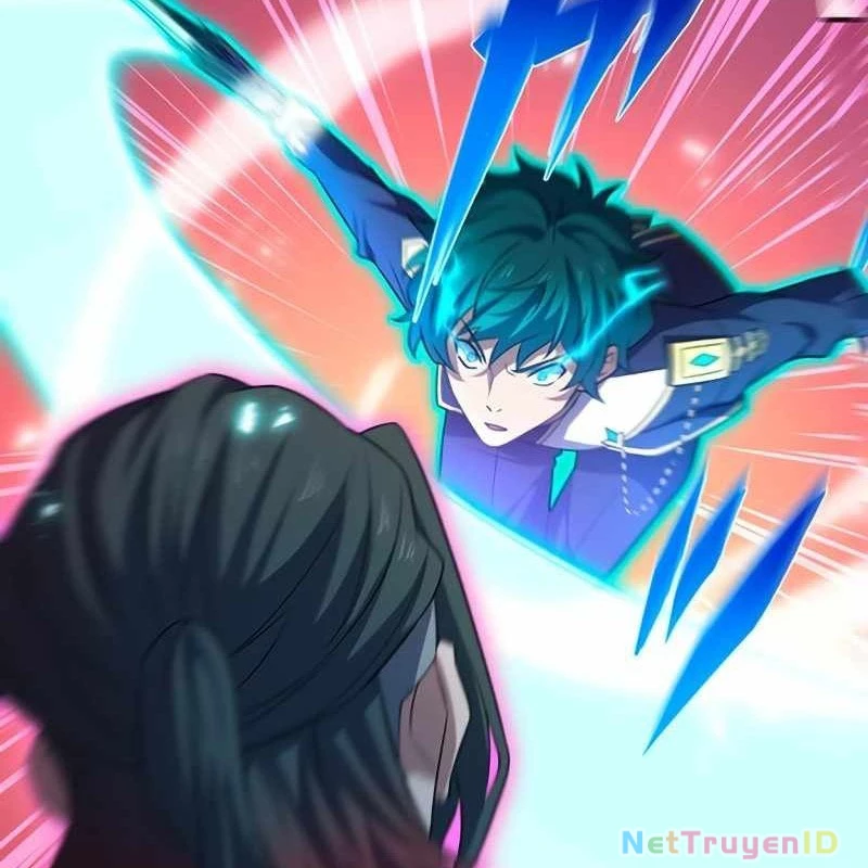 Zero 0 - Vựơt Qua Cả Ma Pháp Thời Không Chapter 40 - 90