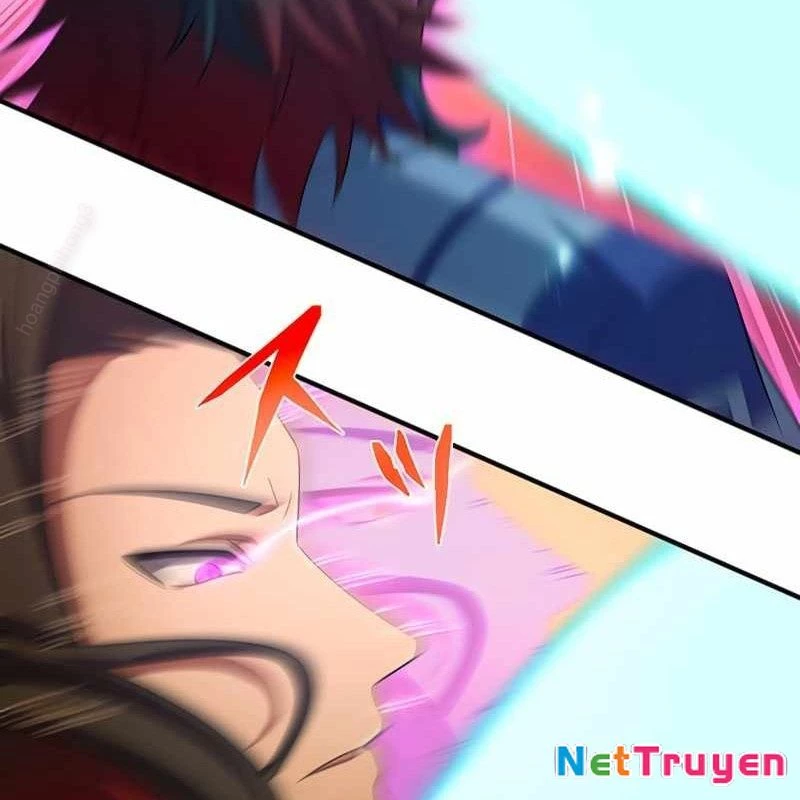 Zero 0 - Vựơt Qua Cả Ma Pháp Thời Không Chapter 40 - 91