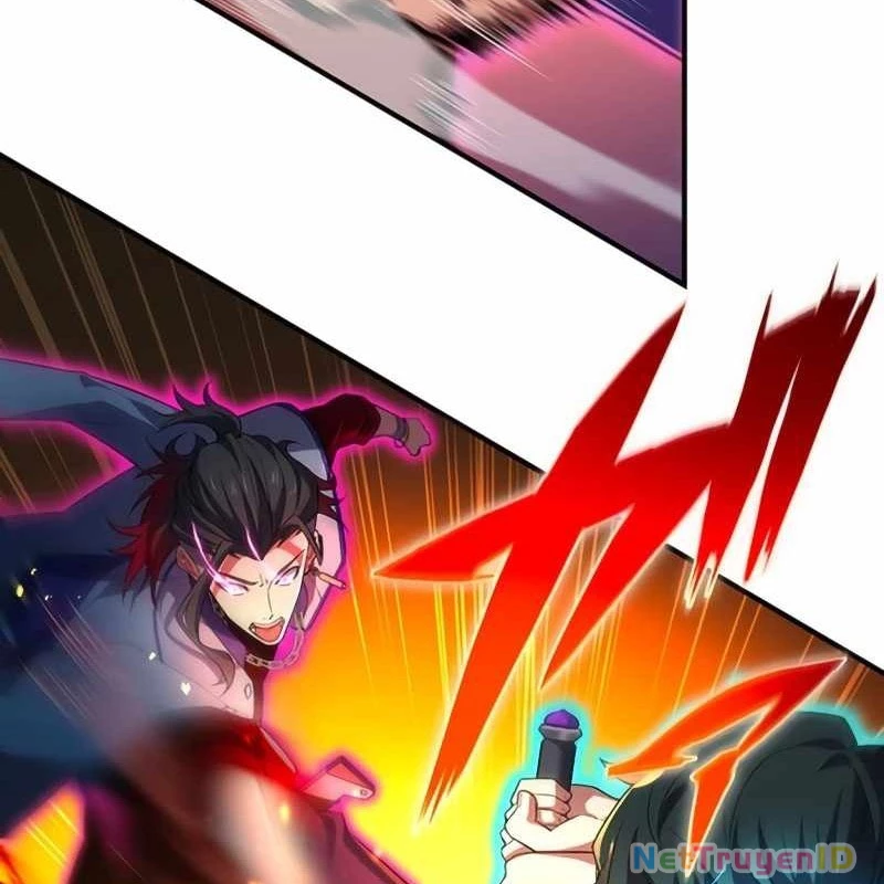 Zero 0 - Vựơt Qua Cả Ma Pháp Thời Không Chapter 40 - 93