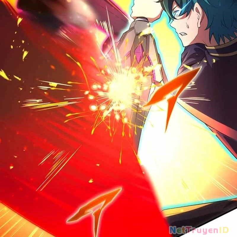 Zero 0 - Vựơt Qua Cả Ma Pháp Thời Không Chapter 40 - 94