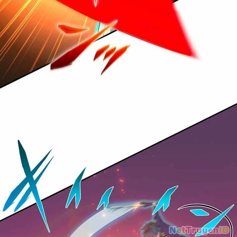 Zero 0 - Vựơt Qua Cả Ma Pháp Thời Không Chapter 40 - 95