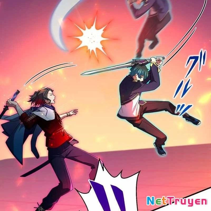 Zero 0 - Vựơt Qua Cả Ma Pháp Thời Không Chapter 40 - 96