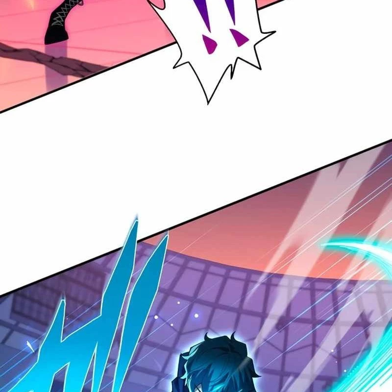 Zero 0 - Vựơt Qua Cả Ma Pháp Thời Không Chapter 40 - 97