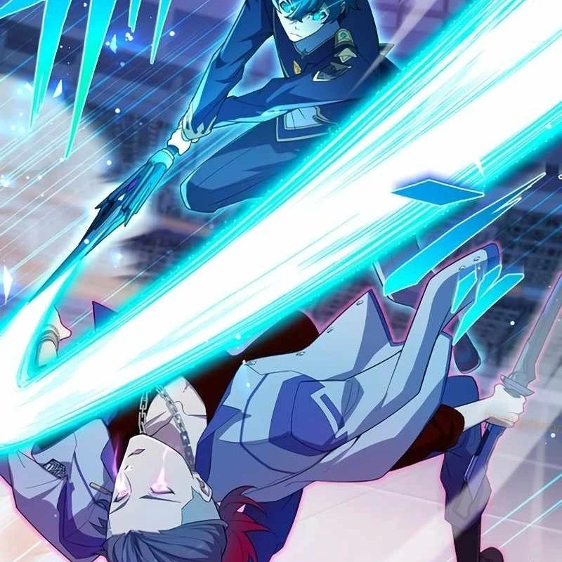 Zero 0 - Vựơt Qua Cả Ma Pháp Thời Không Chapter 40 - 98