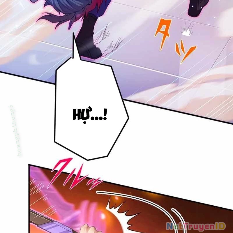 Zero 0 - Vựơt Qua Cả Ma Pháp Thời Không Chapter 40 - 99