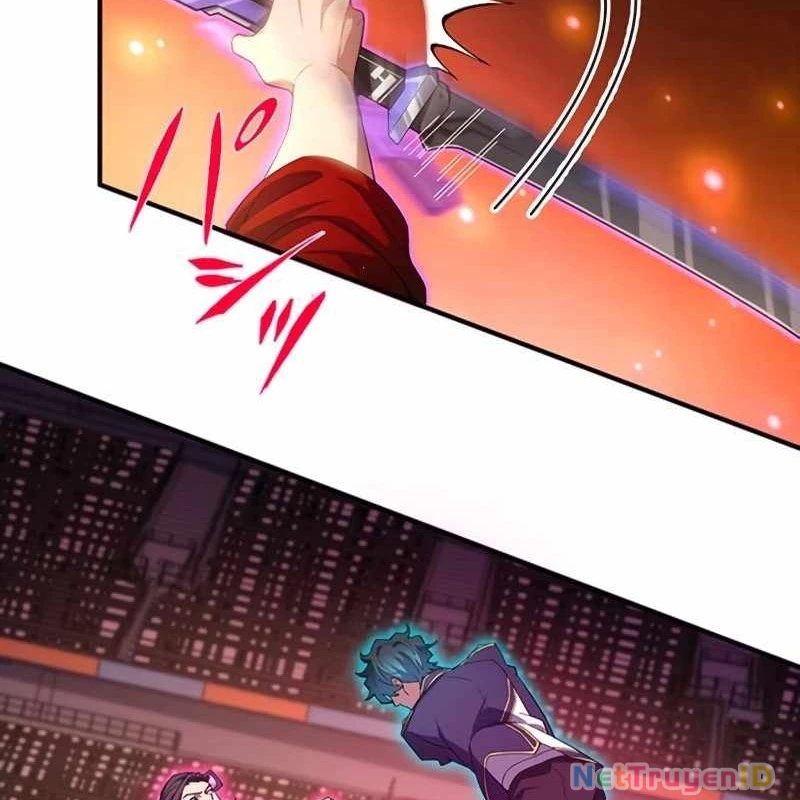 Zero 0 - Vựơt Qua Cả Ma Pháp Thời Không Chapter 40 - 100