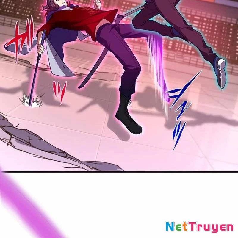 Zero 0 - Vựơt Qua Cả Ma Pháp Thời Không Chapter 40 - 101