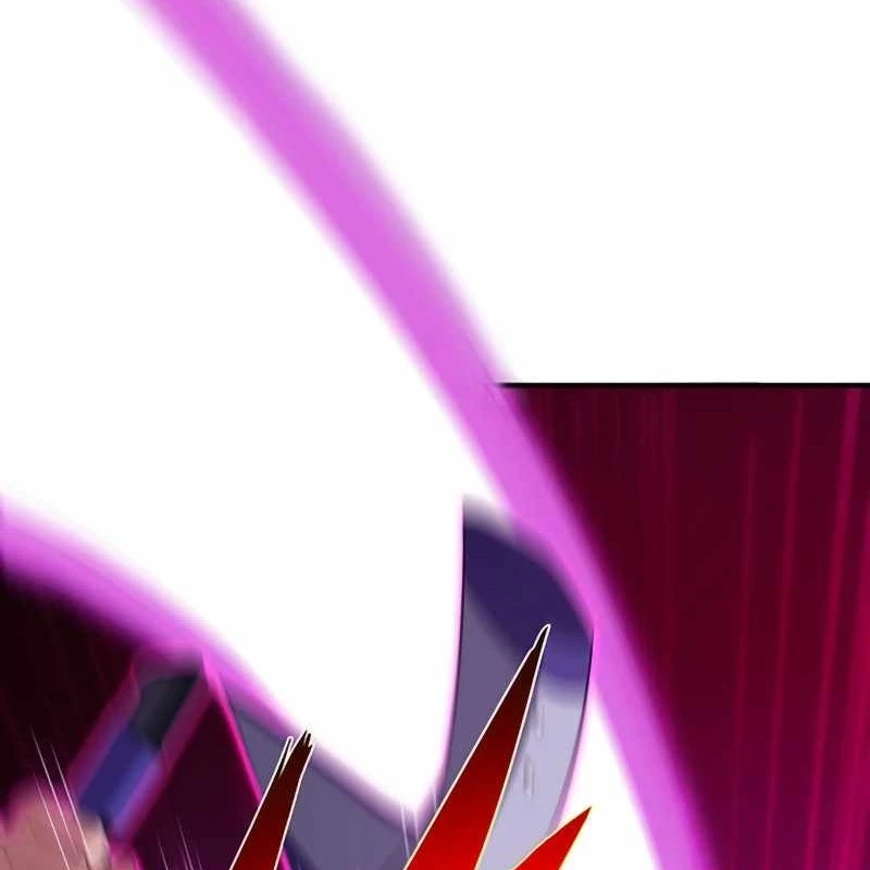 Zero 0 - Vựơt Qua Cả Ma Pháp Thời Không Chapter 40 - 102