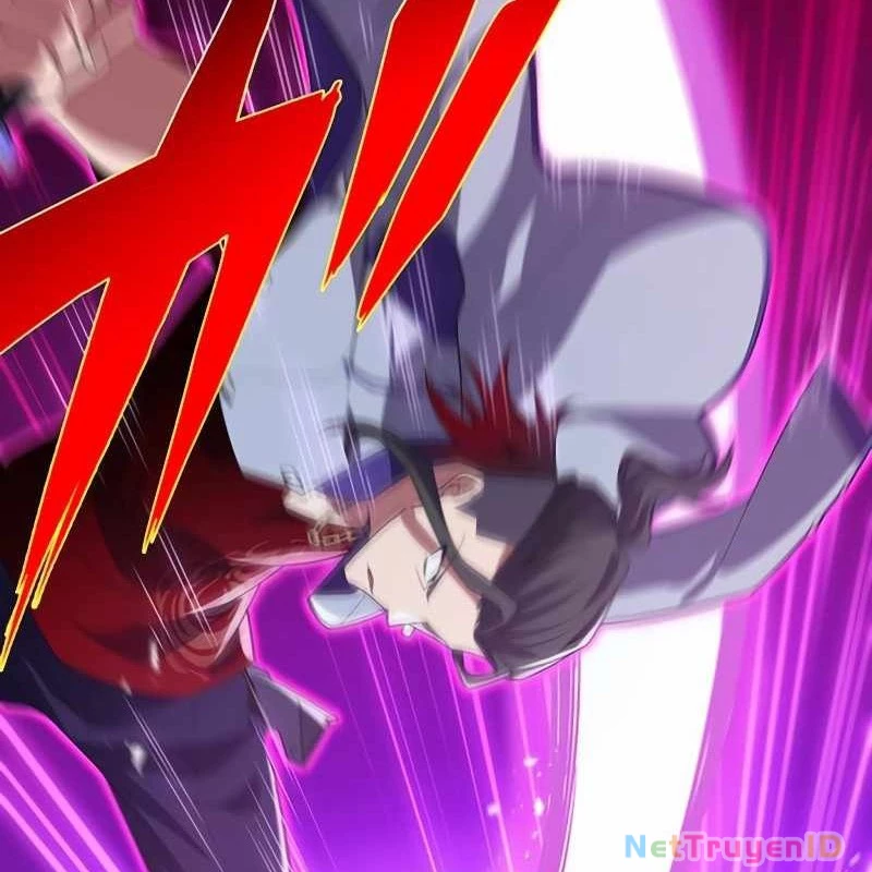 Zero 0 - Vựơt Qua Cả Ma Pháp Thời Không Chapter 40 - 103