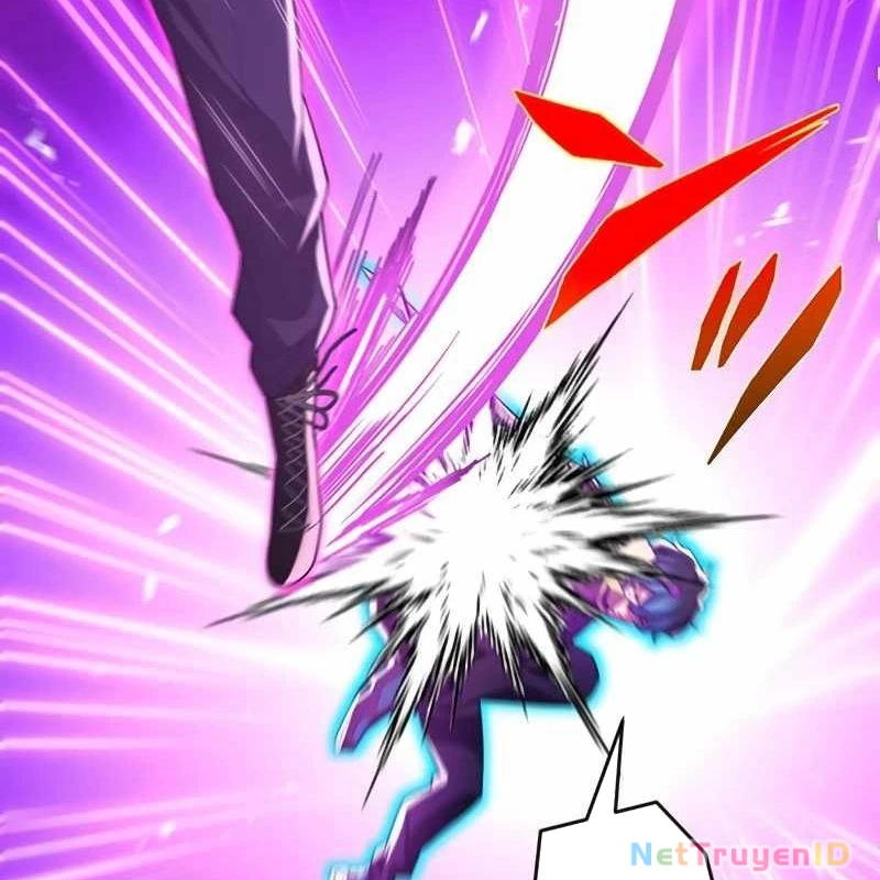 Zero 0 - Vựơt Qua Cả Ma Pháp Thời Không Chapter 40 - 104