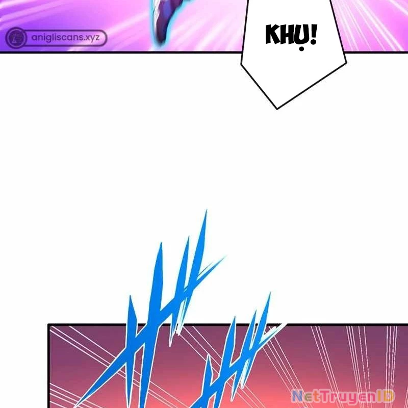 Zero 0 - Vựơt Qua Cả Ma Pháp Thời Không Chapter 40 - 105