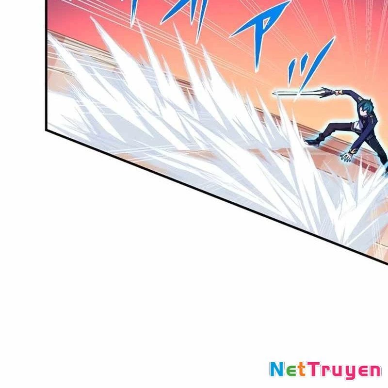 Zero 0 - Vựơt Qua Cả Ma Pháp Thời Không Chapter 40 - 106