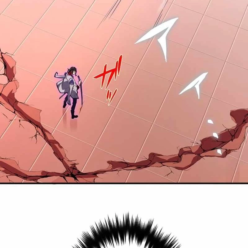 Zero 0 - Vựơt Qua Cả Ma Pháp Thời Không Chapter 40 - 108