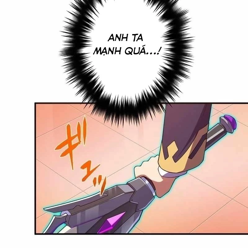 Zero 0 - Vựơt Qua Cả Ma Pháp Thời Không Chapter 40 - 109