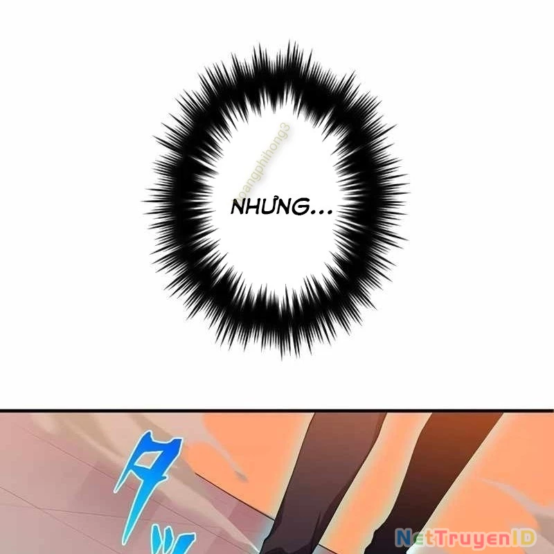 Zero 0 - Vựơt Qua Cả Ma Pháp Thời Không Chapter 40 - 110