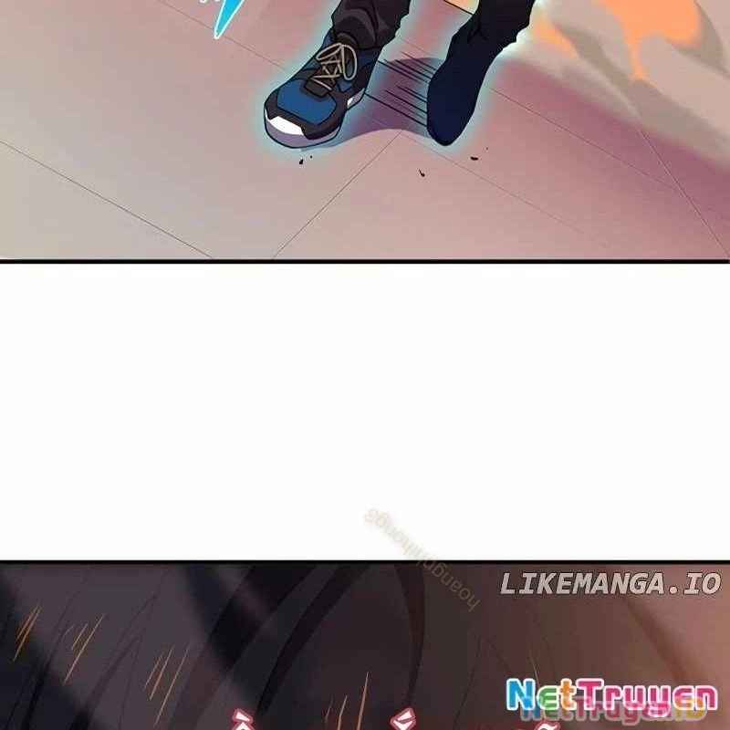 Zero 0 - Vựơt Qua Cả Ma Pháp Thời Không Chapter 40 - 111