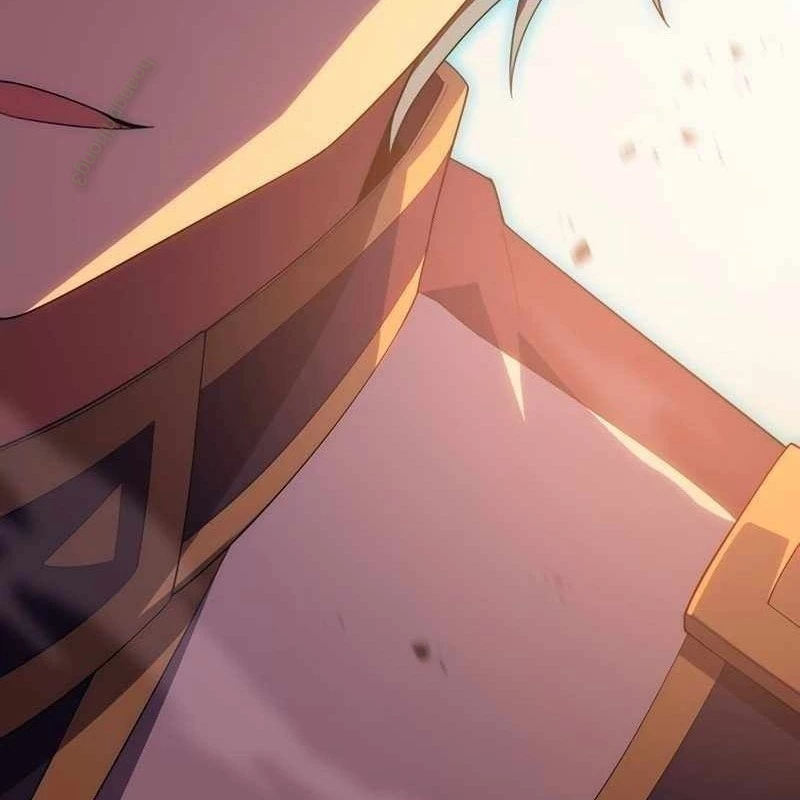 Zero 0 - Vựơt Qua Cả Ma Pháp Thời Không Chapter 40 - 113