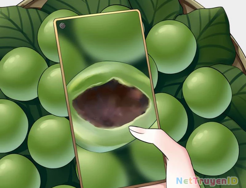 Ta biến thành miêu nương Chapter 1 - Trang 2