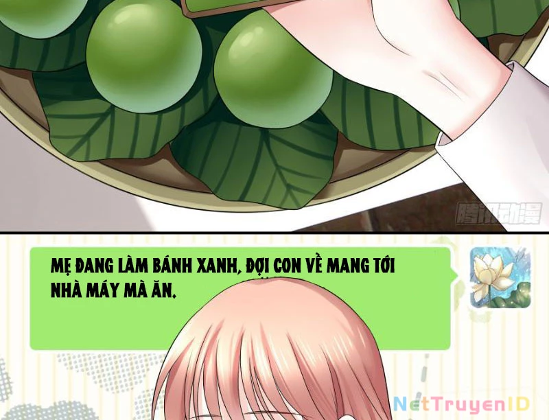 Ta biến thành miêu nương Chapter 1 - Trang 2