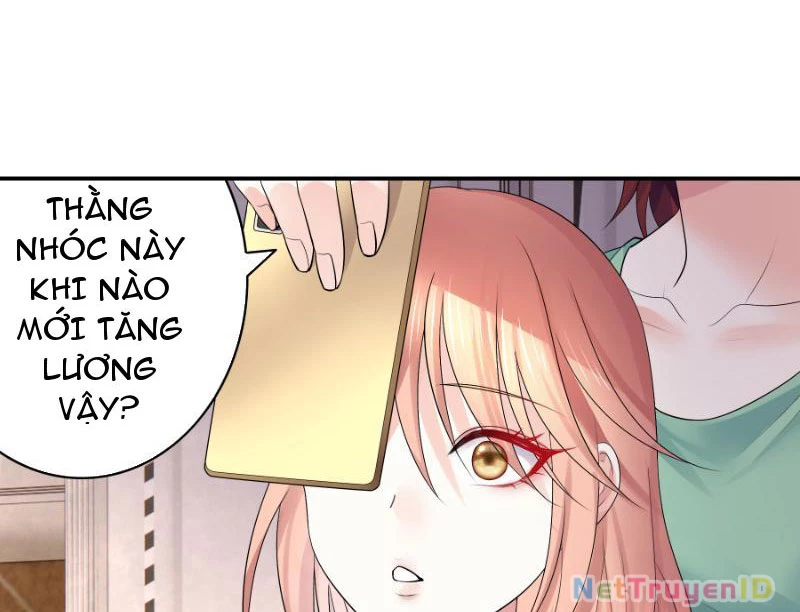 Ta biến thành miêu nương Chapter 1 - Trang 2